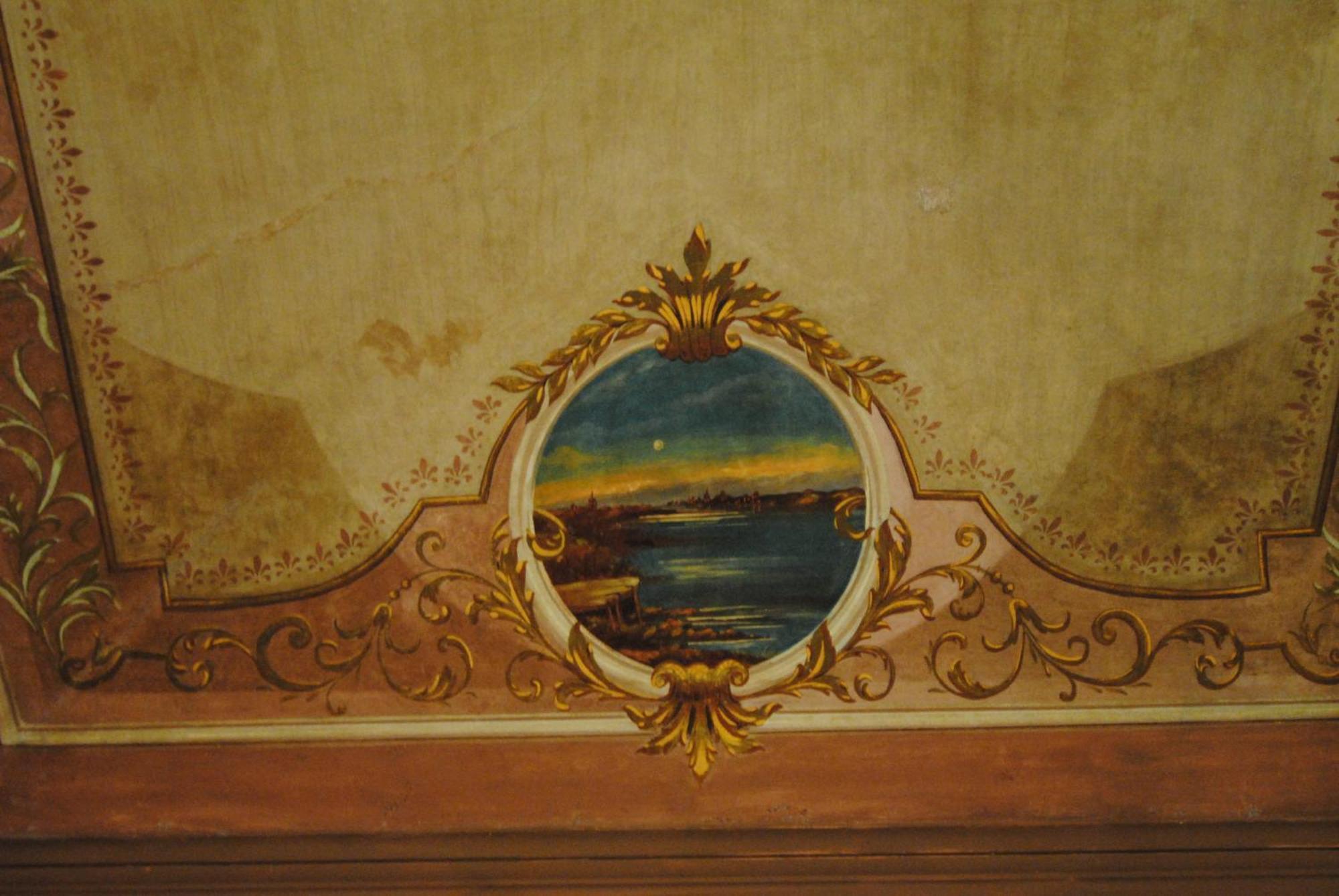 La terrazza San Salvario Torino Esterno foto